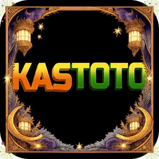 kastoto — galeri pratinjau - APK Resmi
